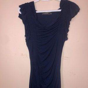 MM Couture by Miss Me Formal Dress